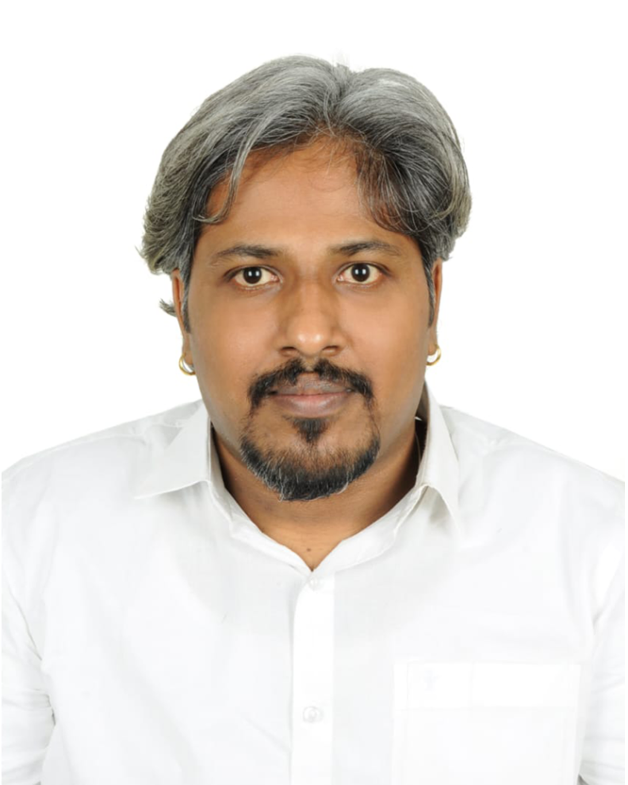 Director 6