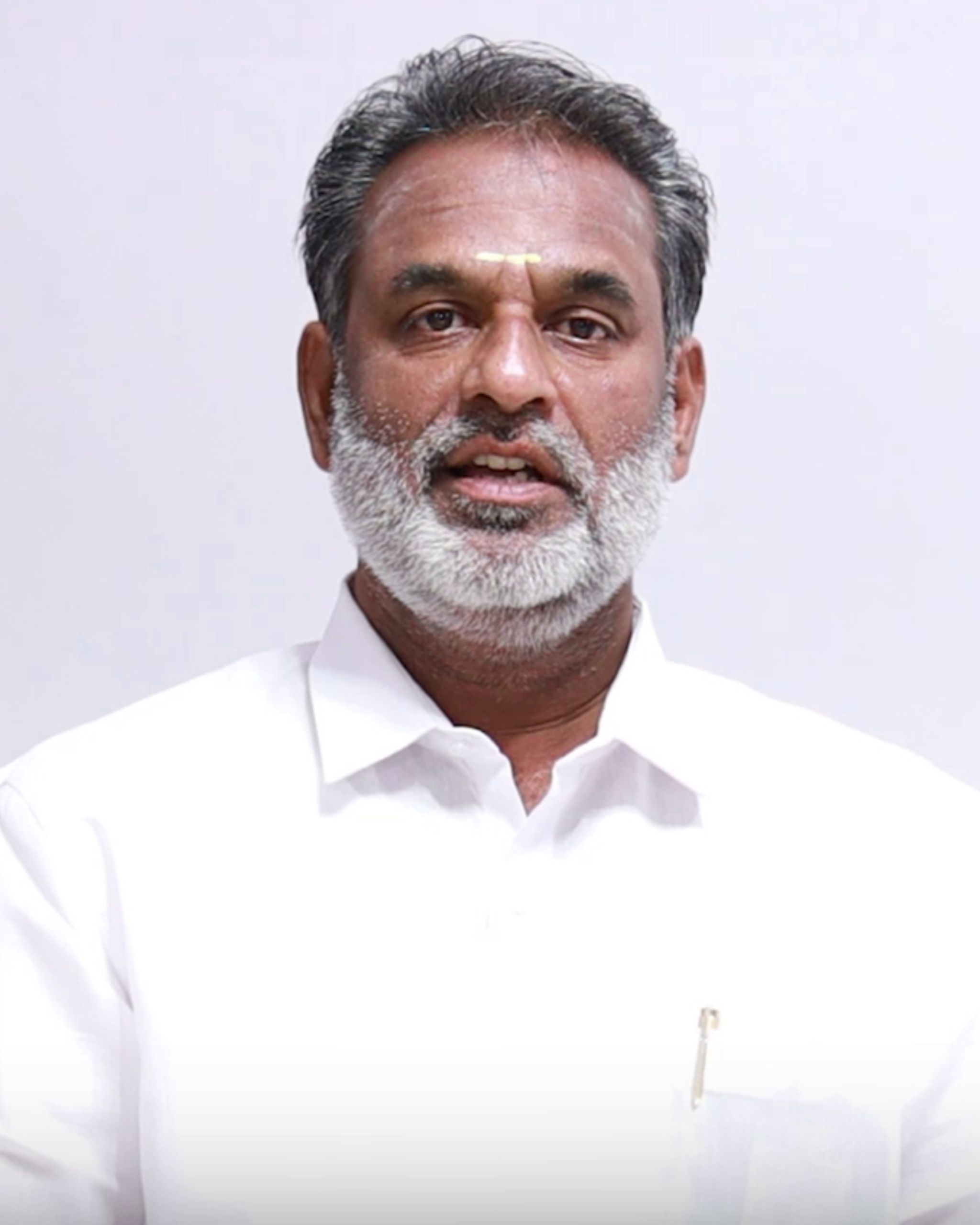 Director 2