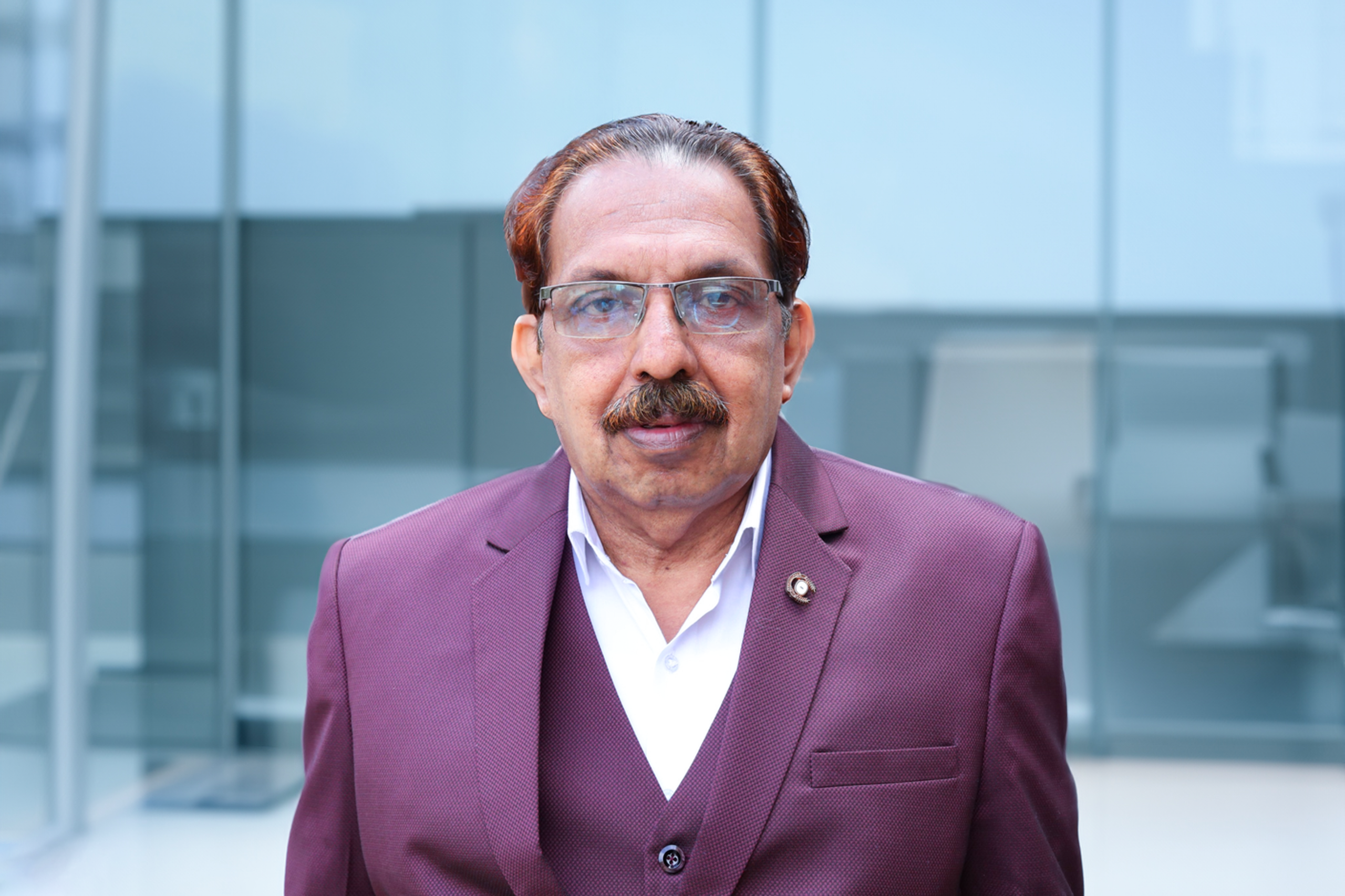 Director 3